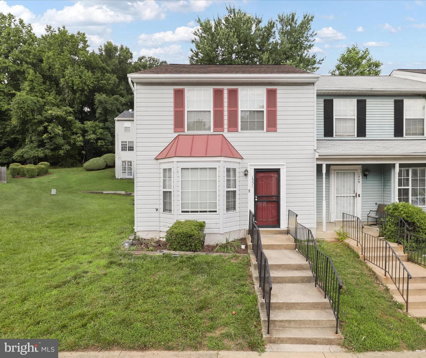 1551 Karen Boulevard photo 1