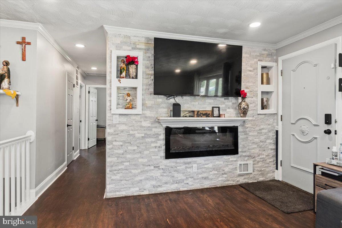 117 Pepper Mill Drive photo 1
