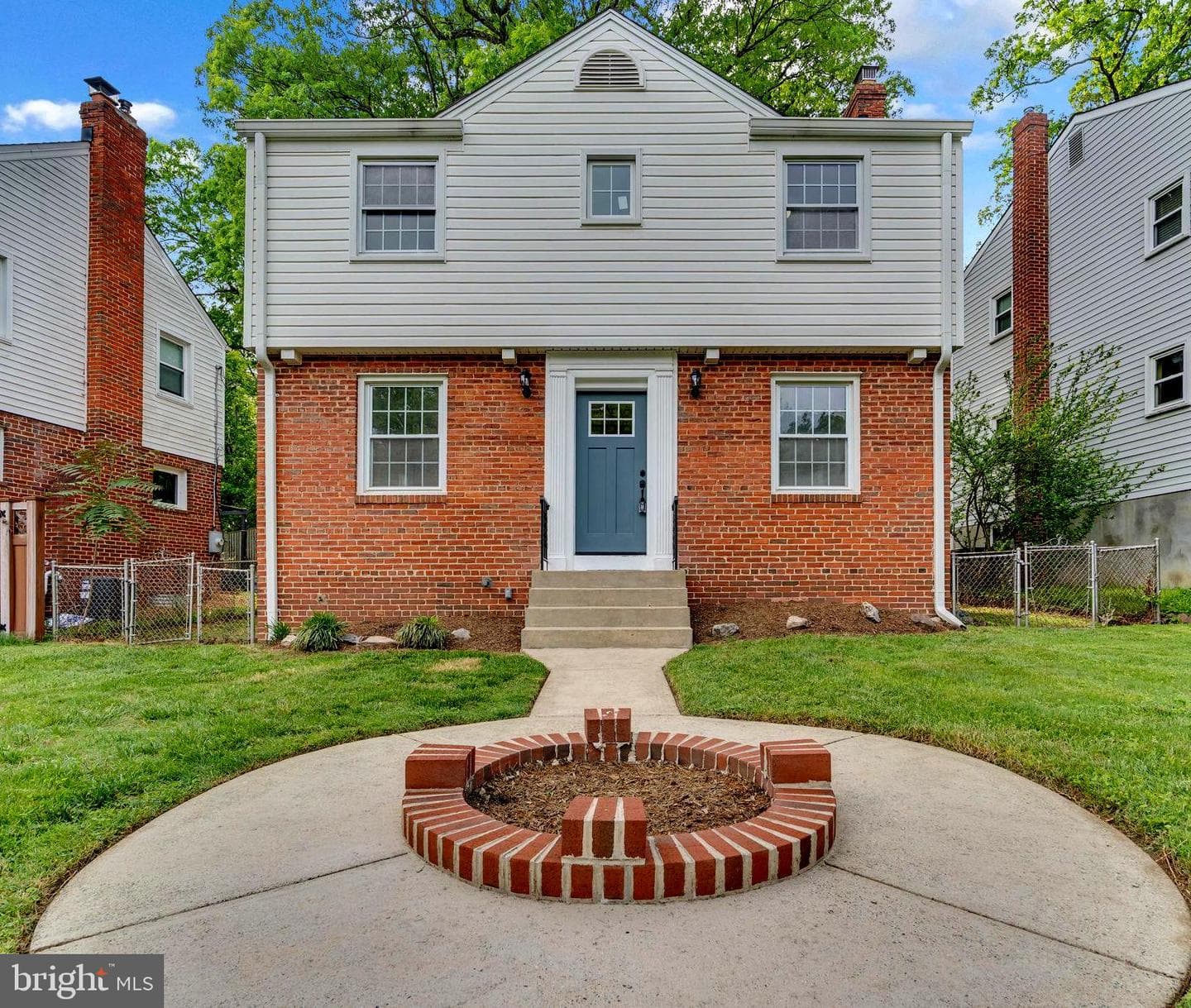 3114 Parkway photo 1