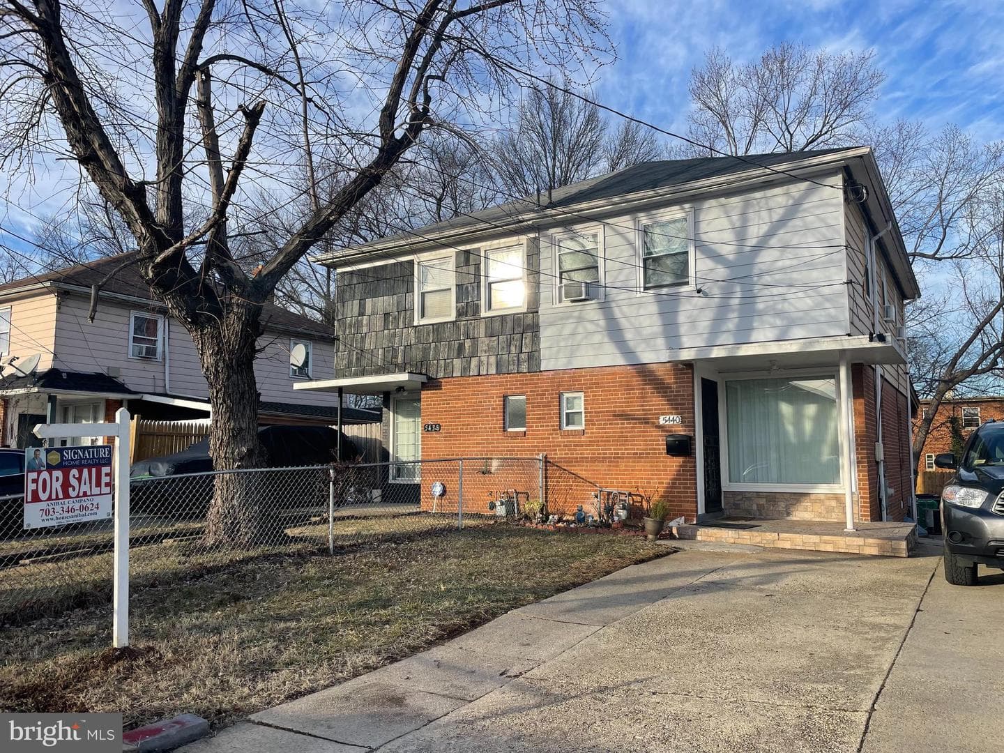 5440 Macbeth Street photo 1