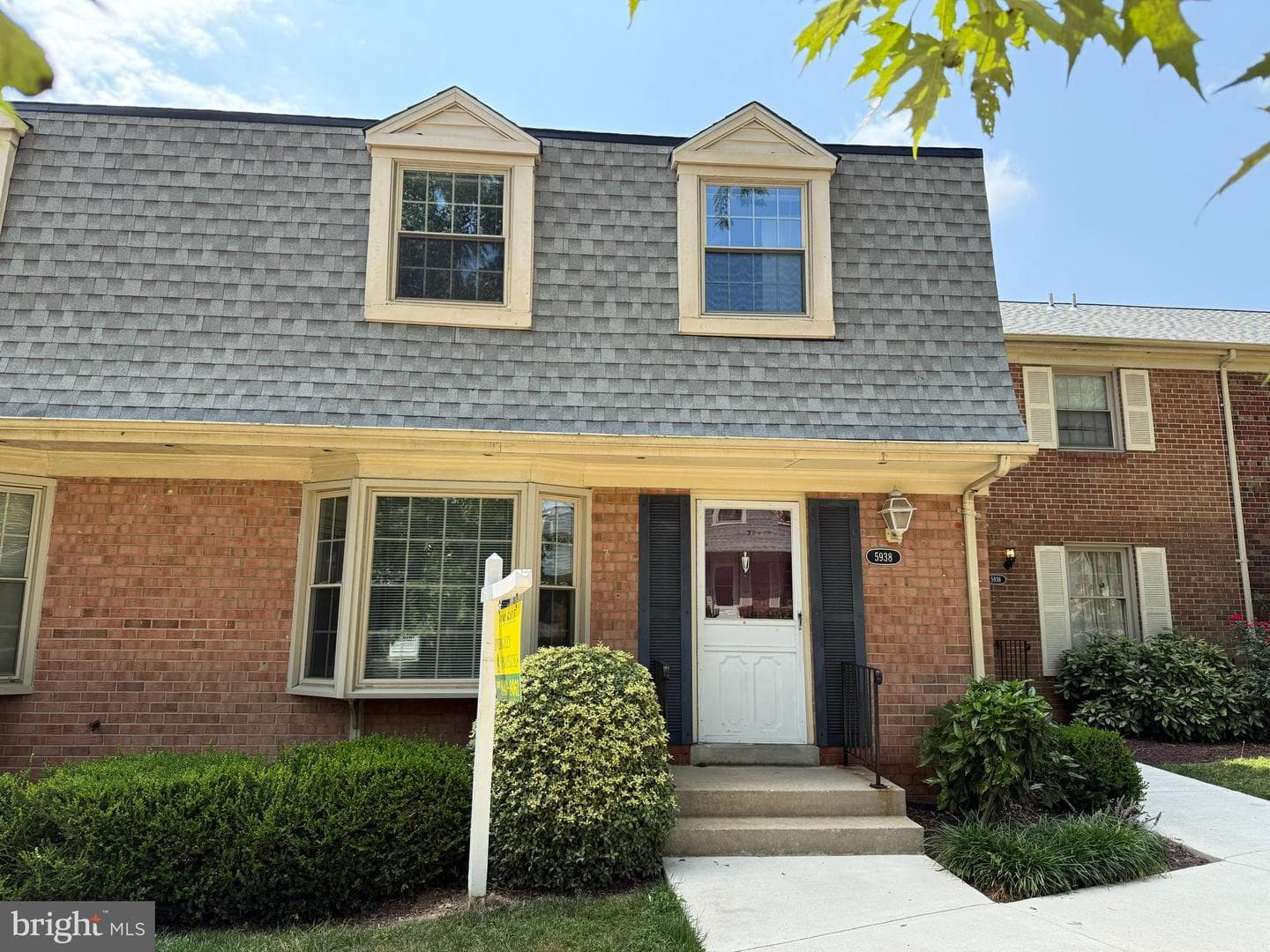 5938 Westchester Park Drive photo 1