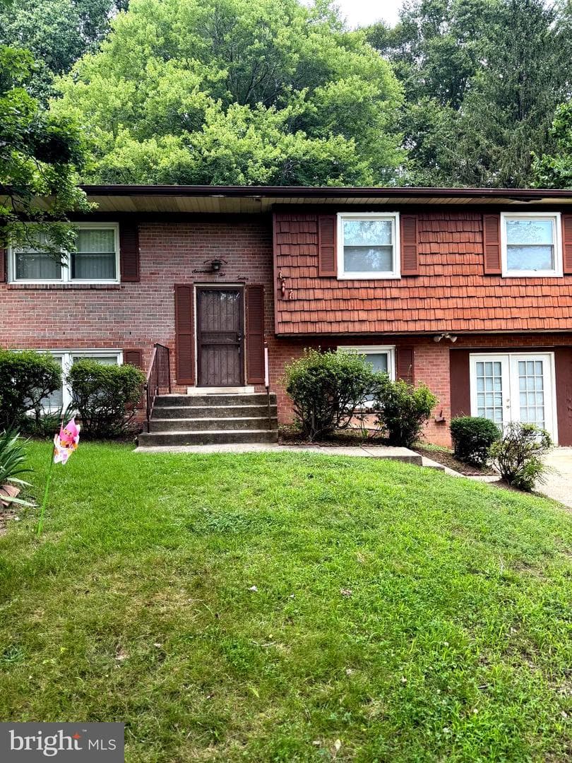 17212 Usher Place photo 1