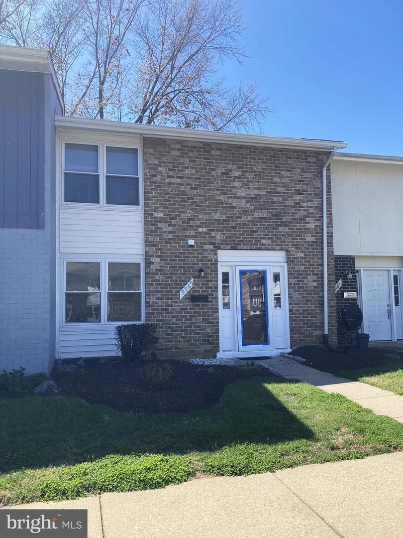 9969 Campus Way S #139 photo 1