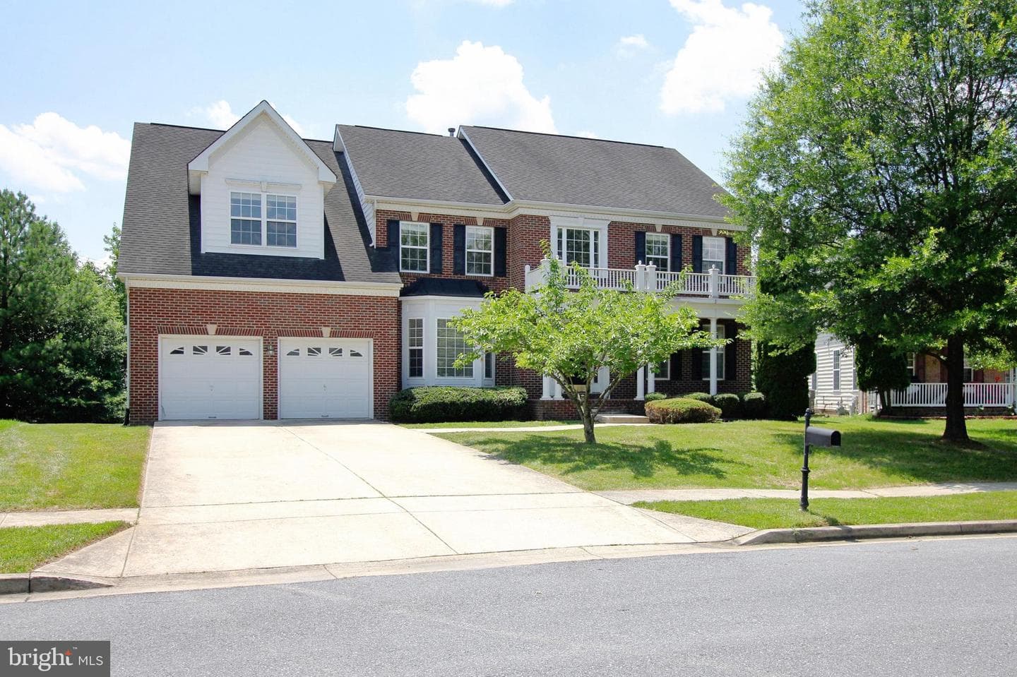 6927 Ironbridge Lane photo 1
