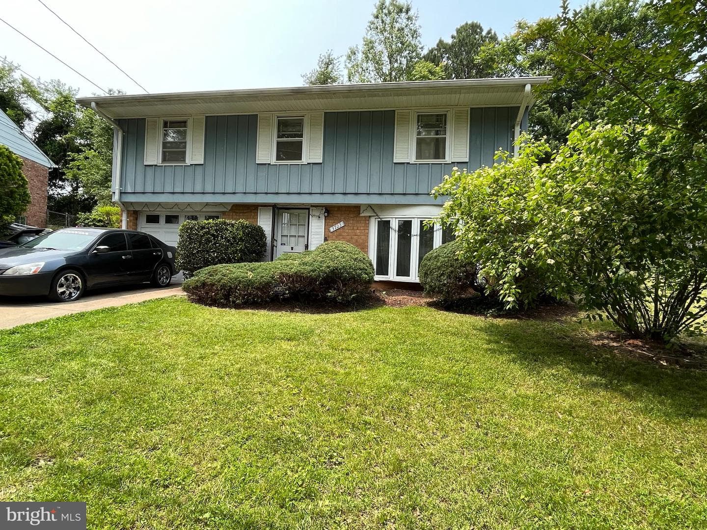 3703 Leeds Dr photo 1