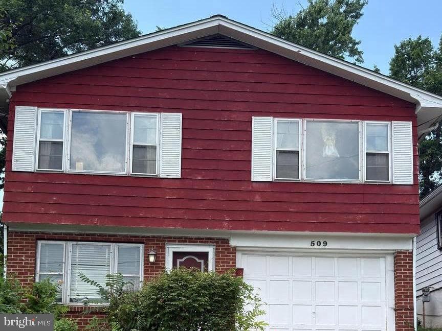 509 Abel Avenue photo 1