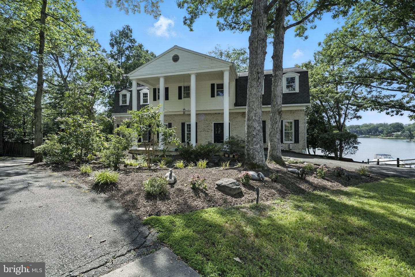 509 Troon Circle photo 1