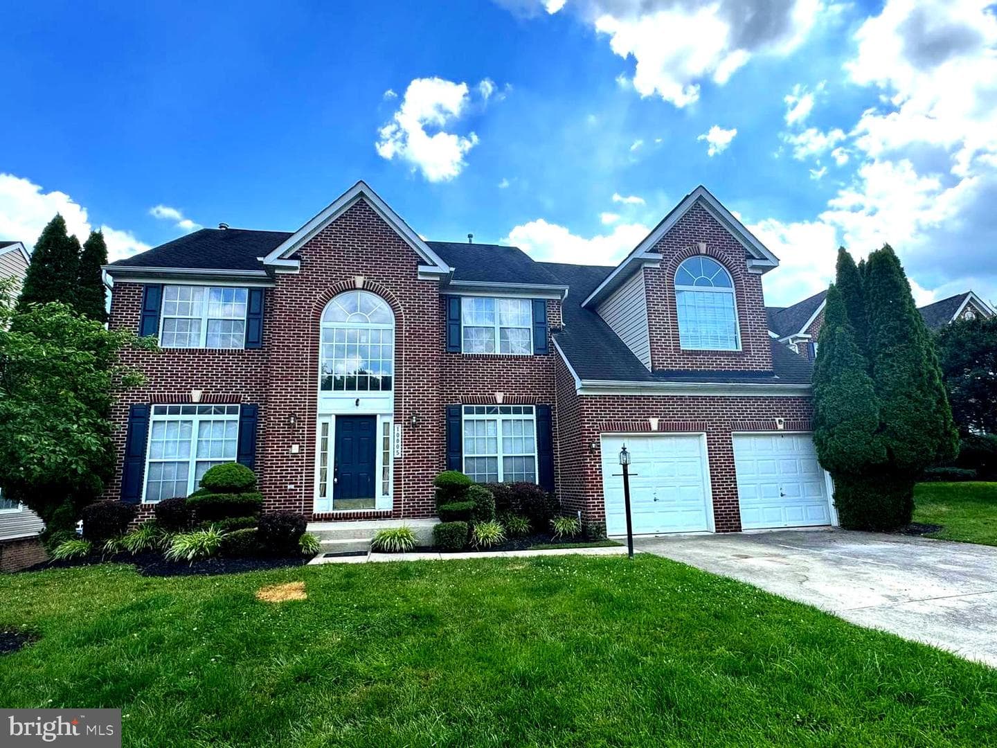 10005 Erion Court photo 1