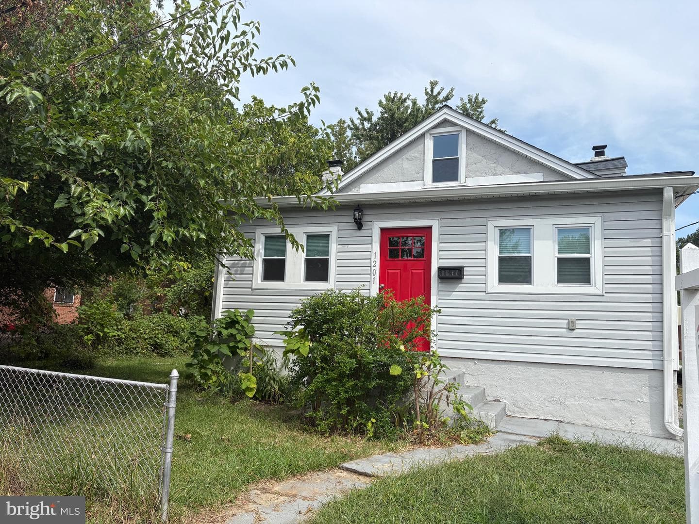 1201 Fiji Avenue photo 1