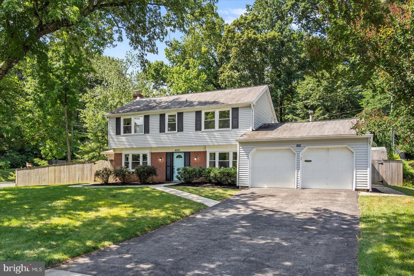4000 Welsley Lane photo 1