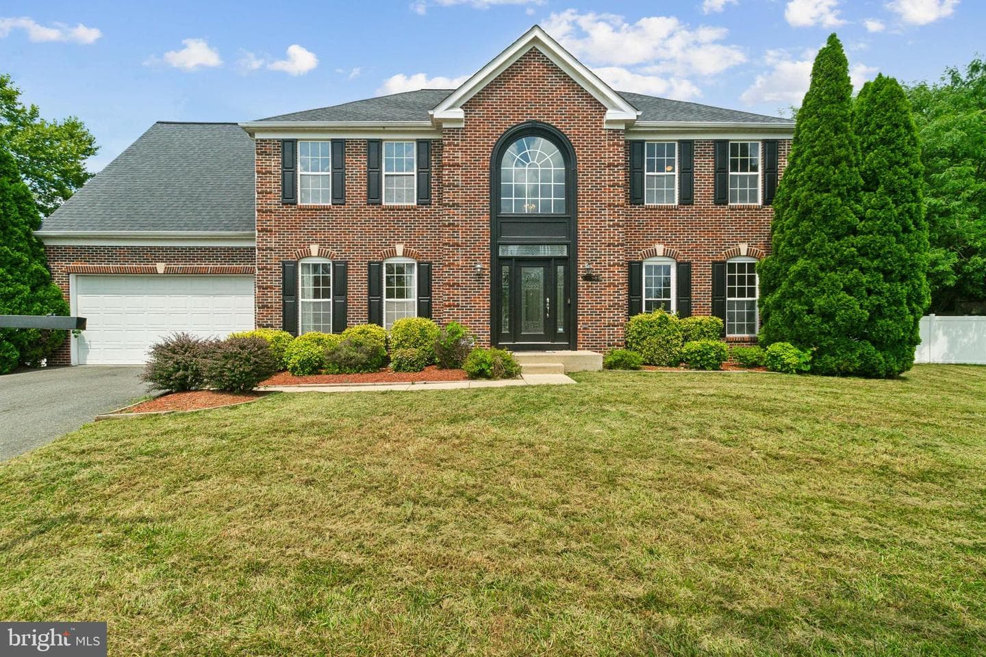 4811 Lake Ontario Way photo 1