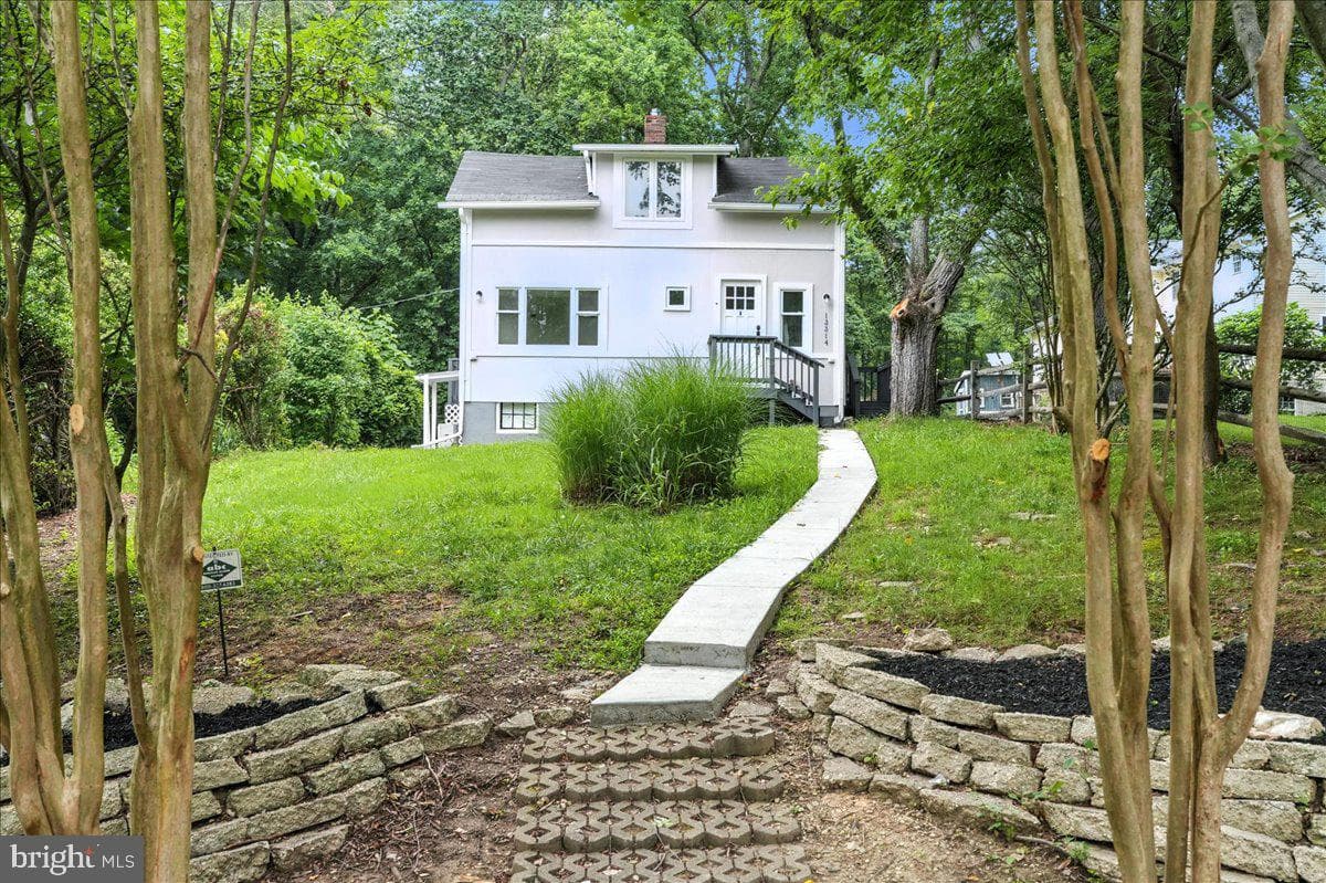 13314 10th Street photo 1