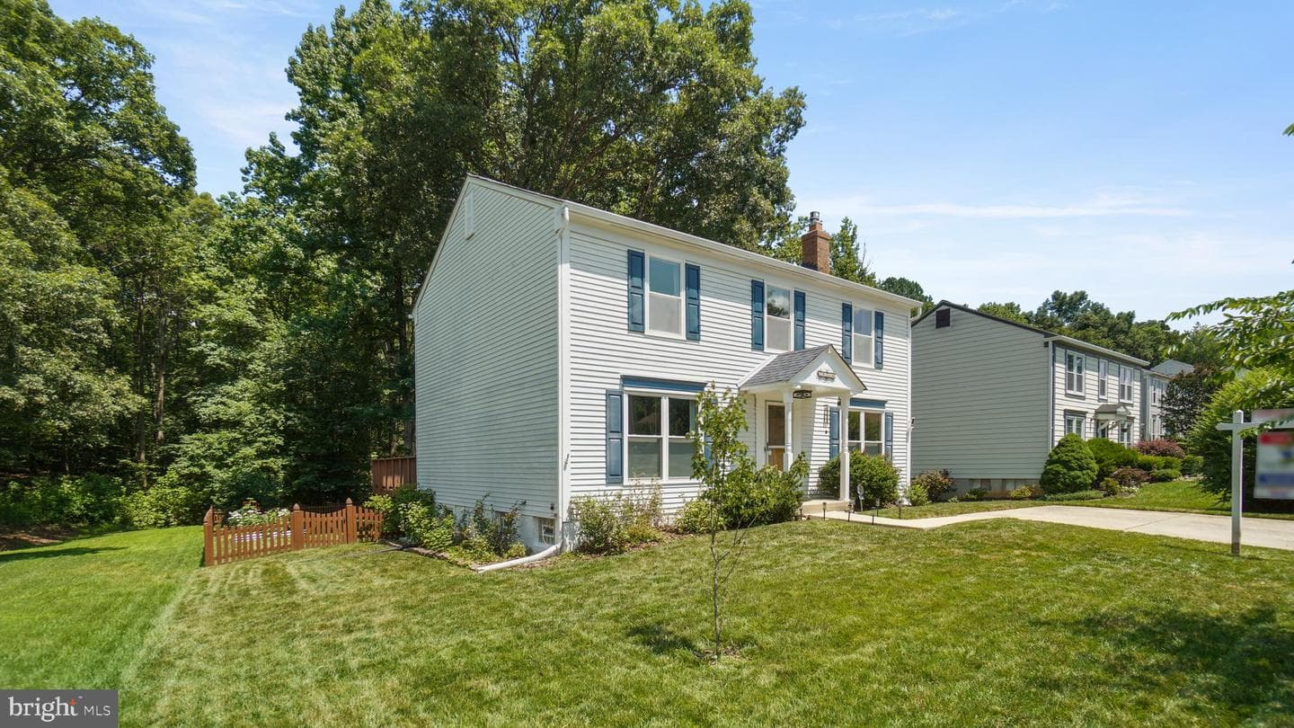 10114 Snowden Road photo 1
