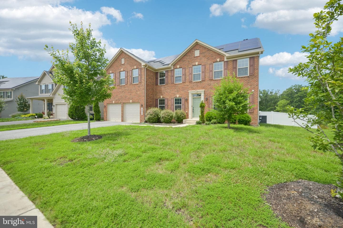 14405 Quarry View Road photo 1