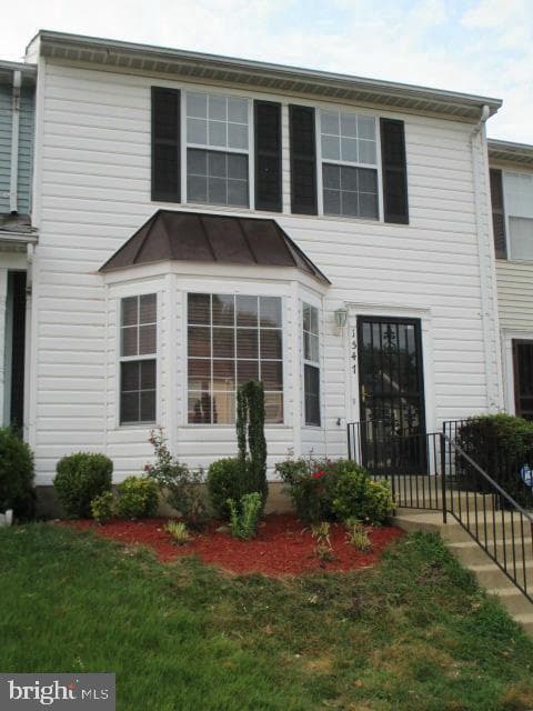 1547 Karen Boulevard photo 1