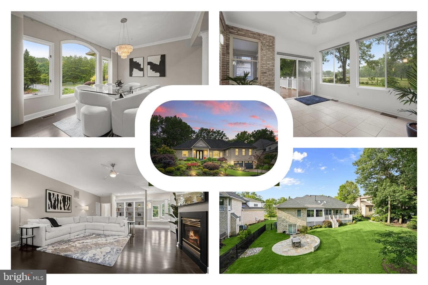 12525 Monterey Circle photo 1