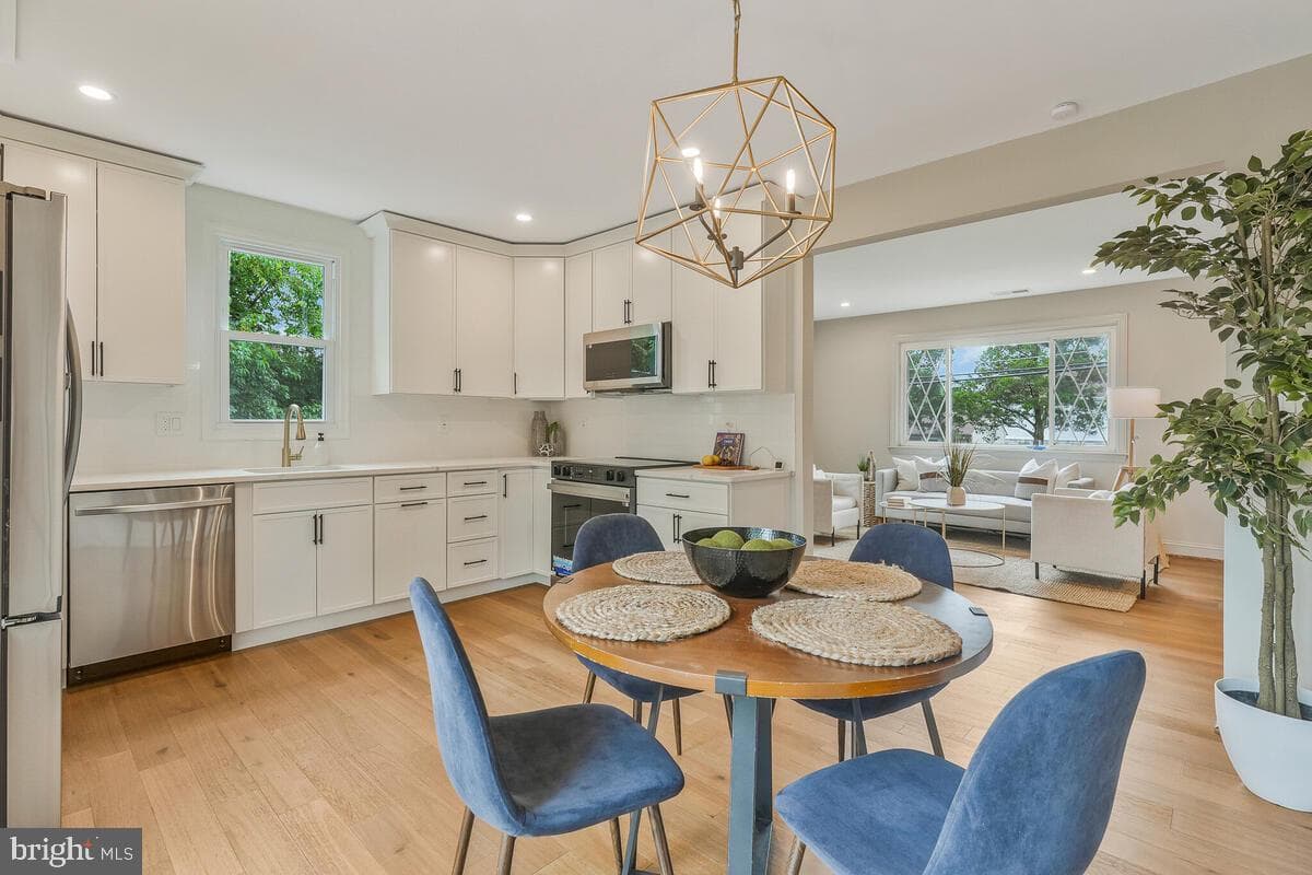 3609 Portal Avenue photo 1