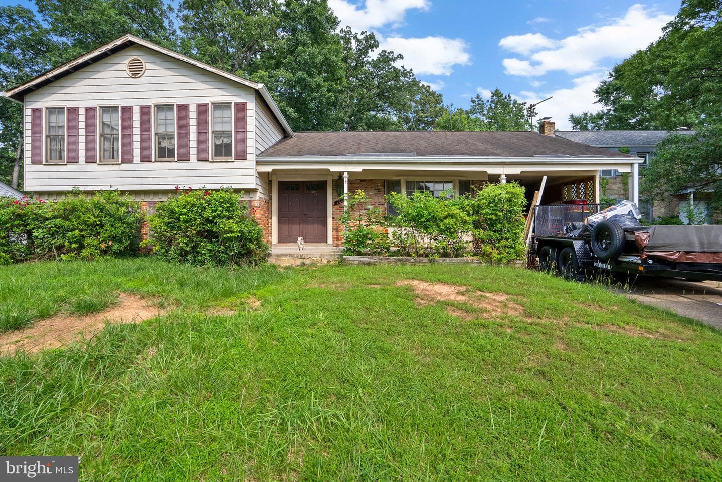 7005 Nightingale Terrace photo 1