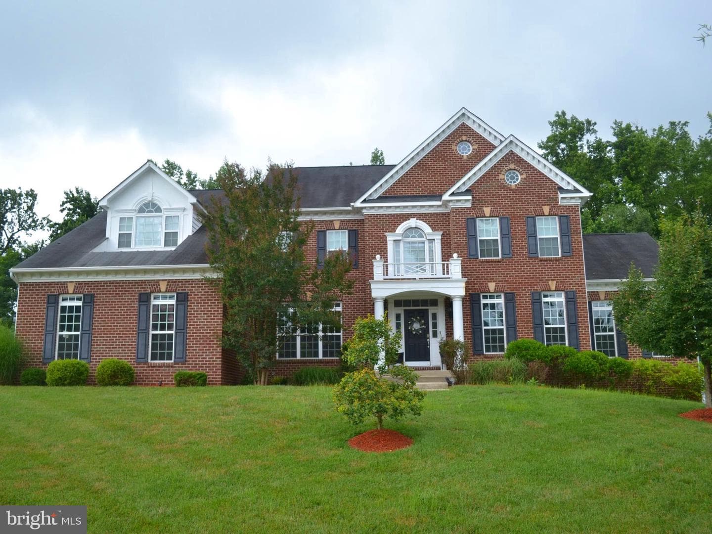 2206 Davit Court photo 1