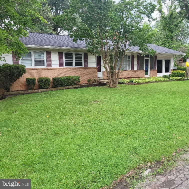 6305 Main Street photo 1