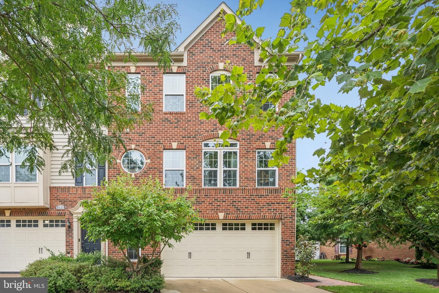 3109 Presidential Golf Drive photo 1