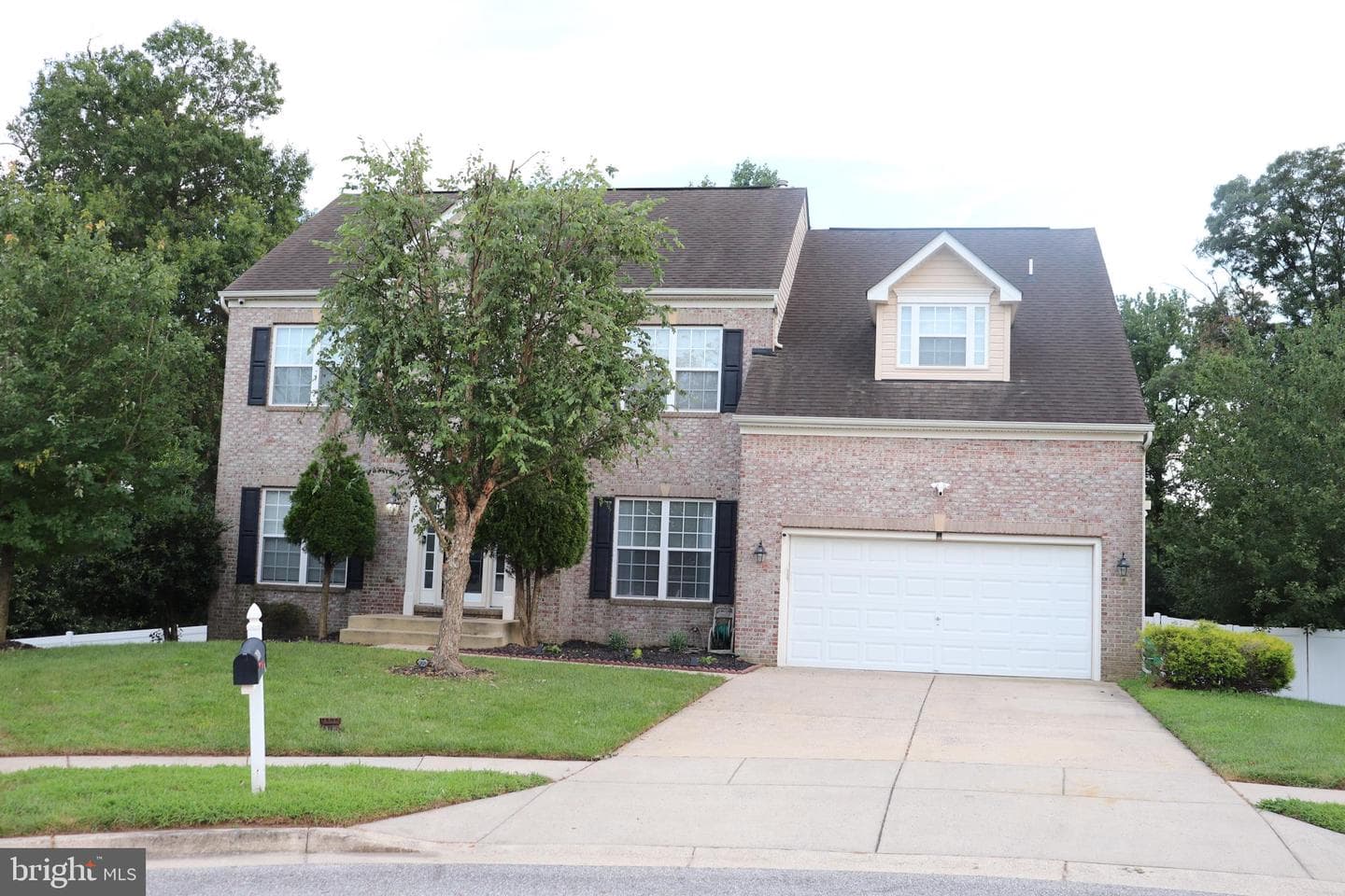 9808 Meadow Lark Avenue photo 1