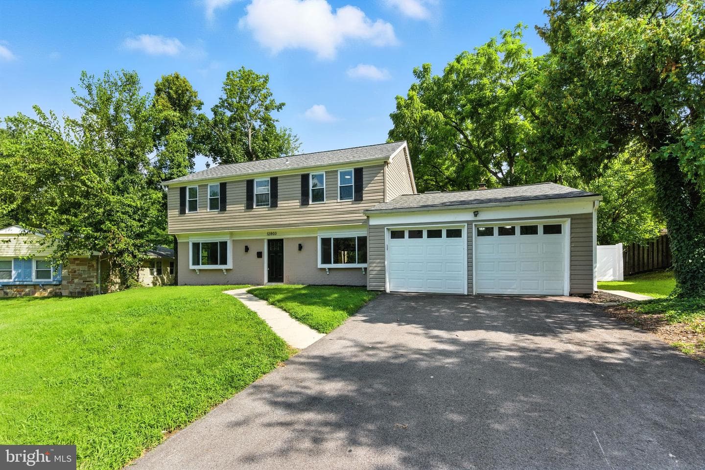 12803 Hollins Place photo 1