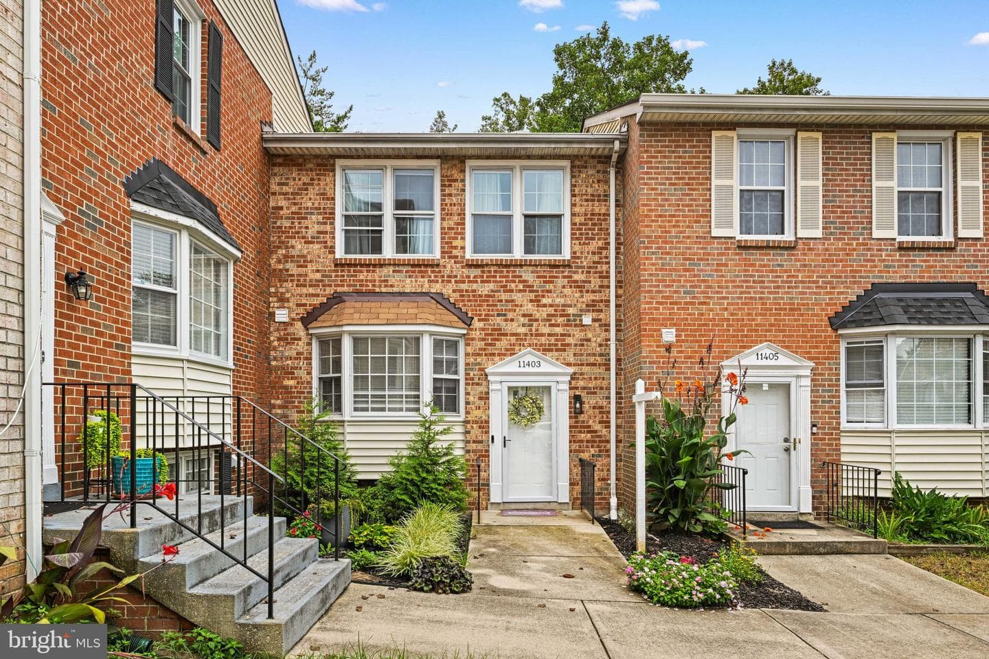 11403 Cosca Park Place photo 1