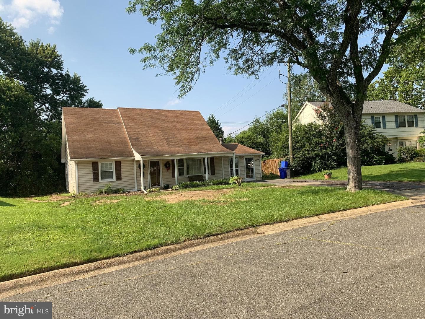 12506 Killian Lane photo 1