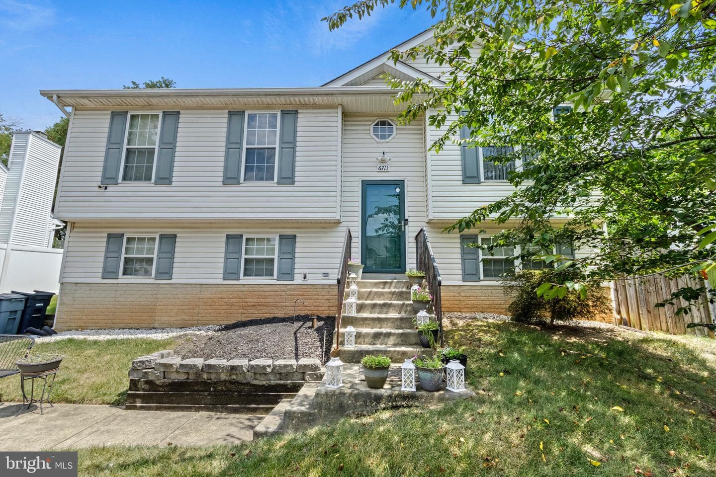 6711 Asset Drive photo 1