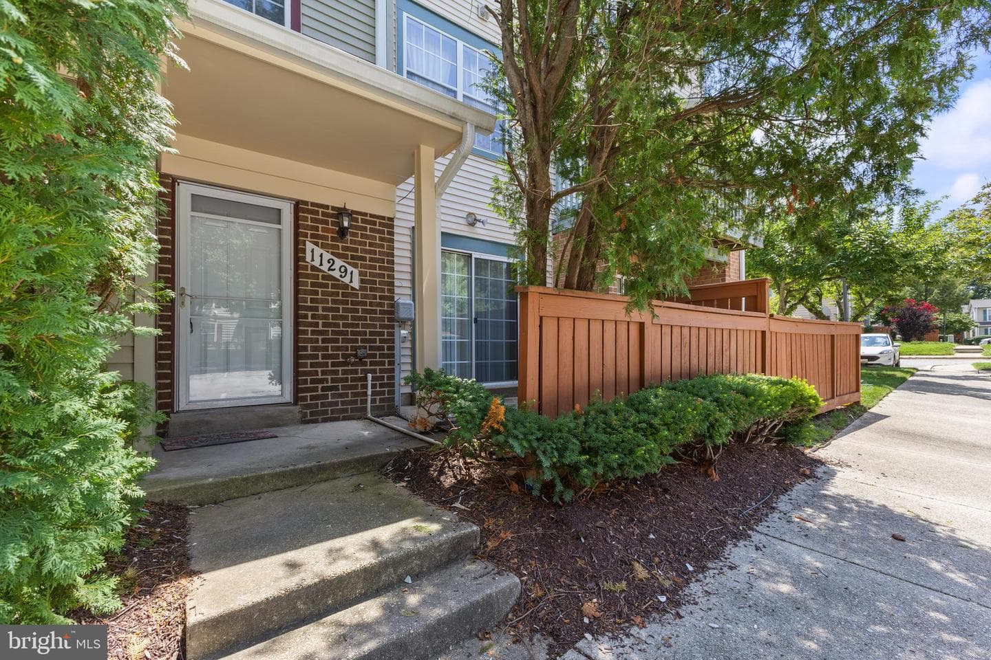 11291 Raging Brook Drive #312 photo 1