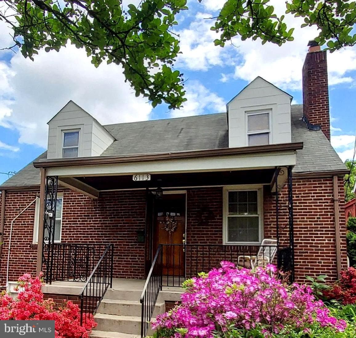 6113 43rd Street photo 1