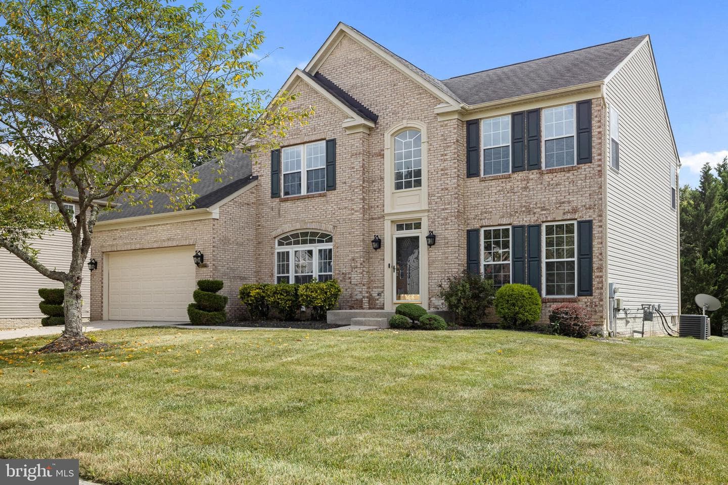 18109 Merino Drive photo 1