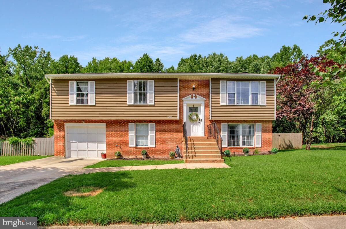 12605 Thrush Place photo 1