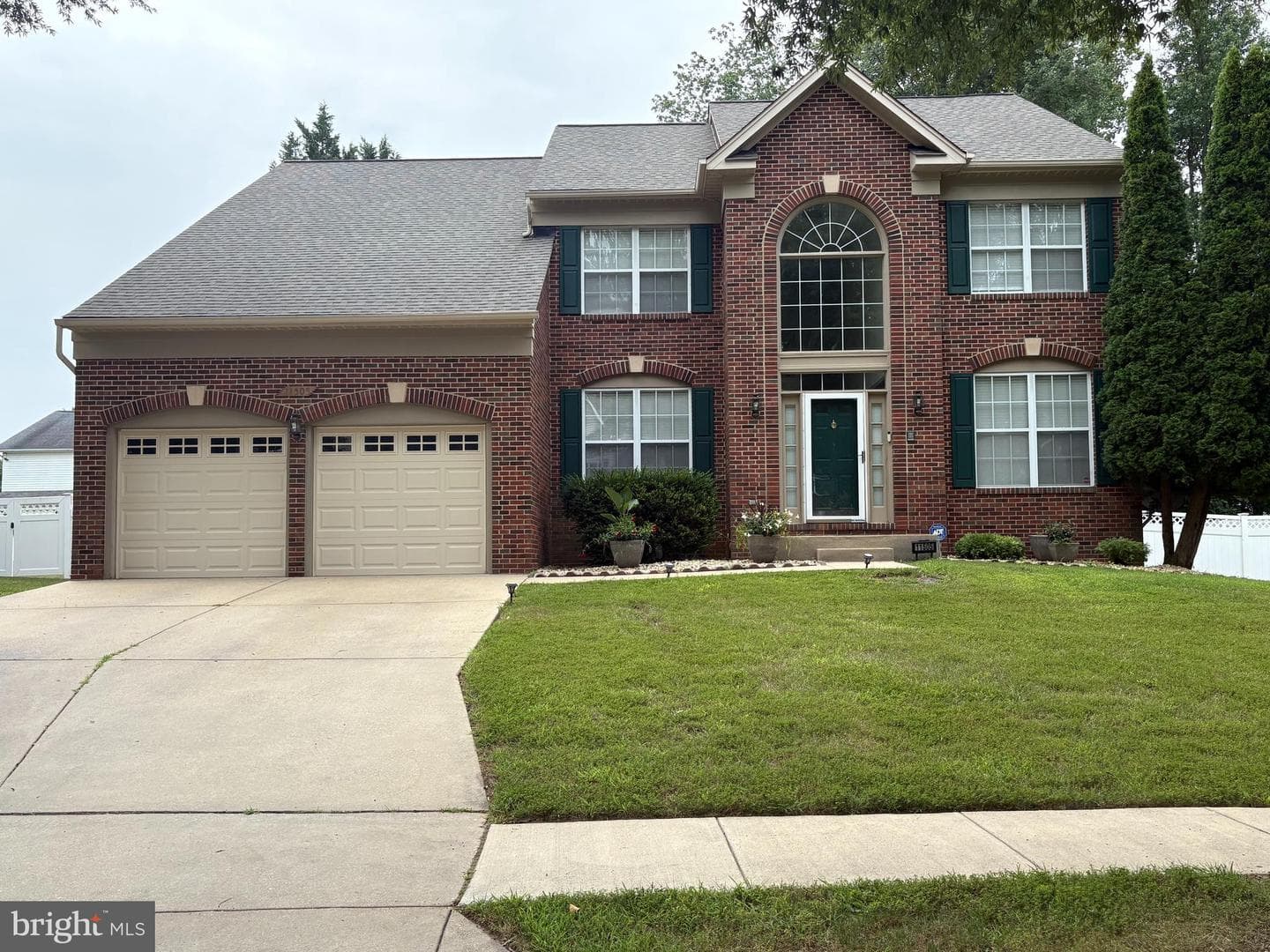 11505 Chesley Court photo 1