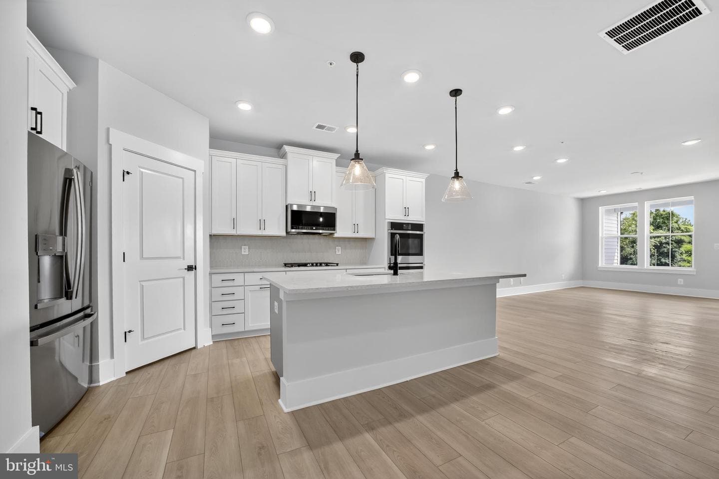 3704 Elizabeth River Drive #homesite K0.0090