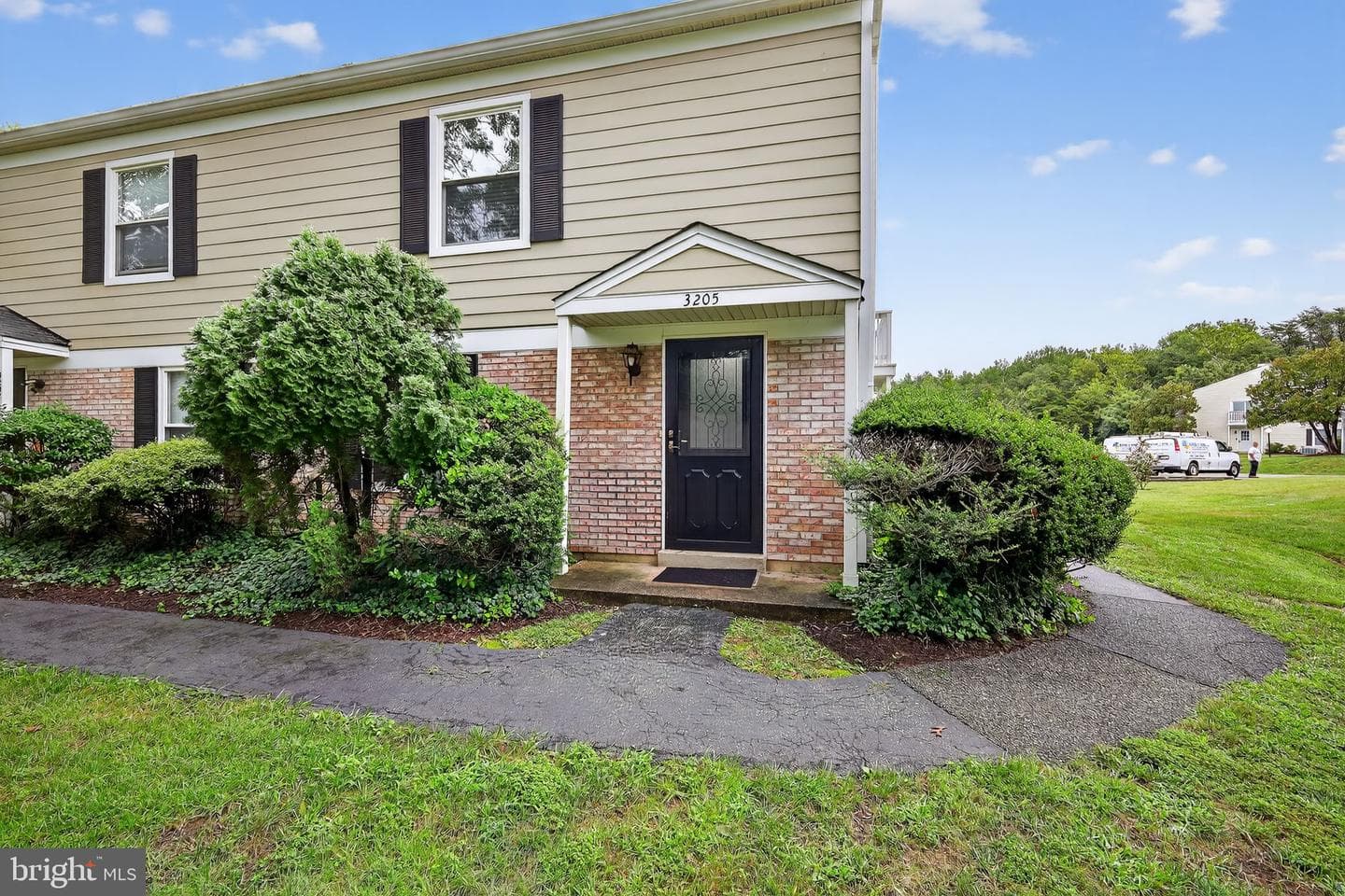 3205 Chester Grove Road #c photo 1