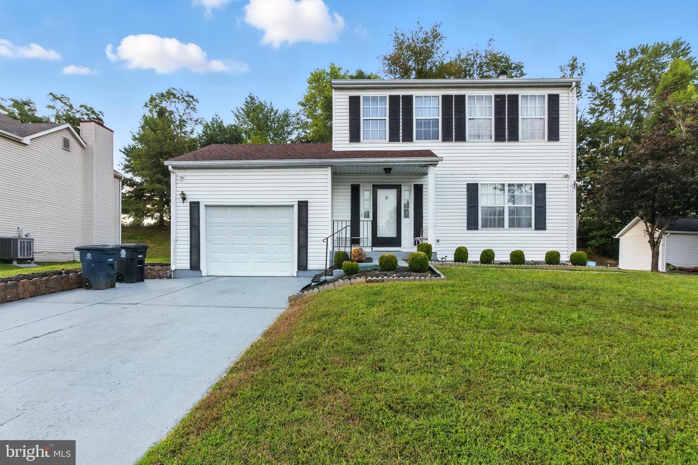 12212 Kings Arrow Street photo 1
