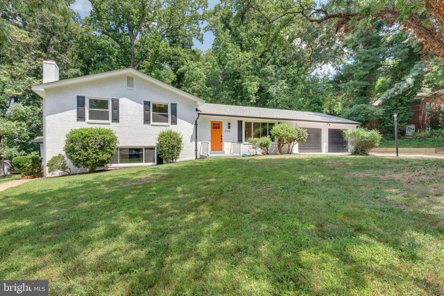 5410 Old Branch Avenue photo 1