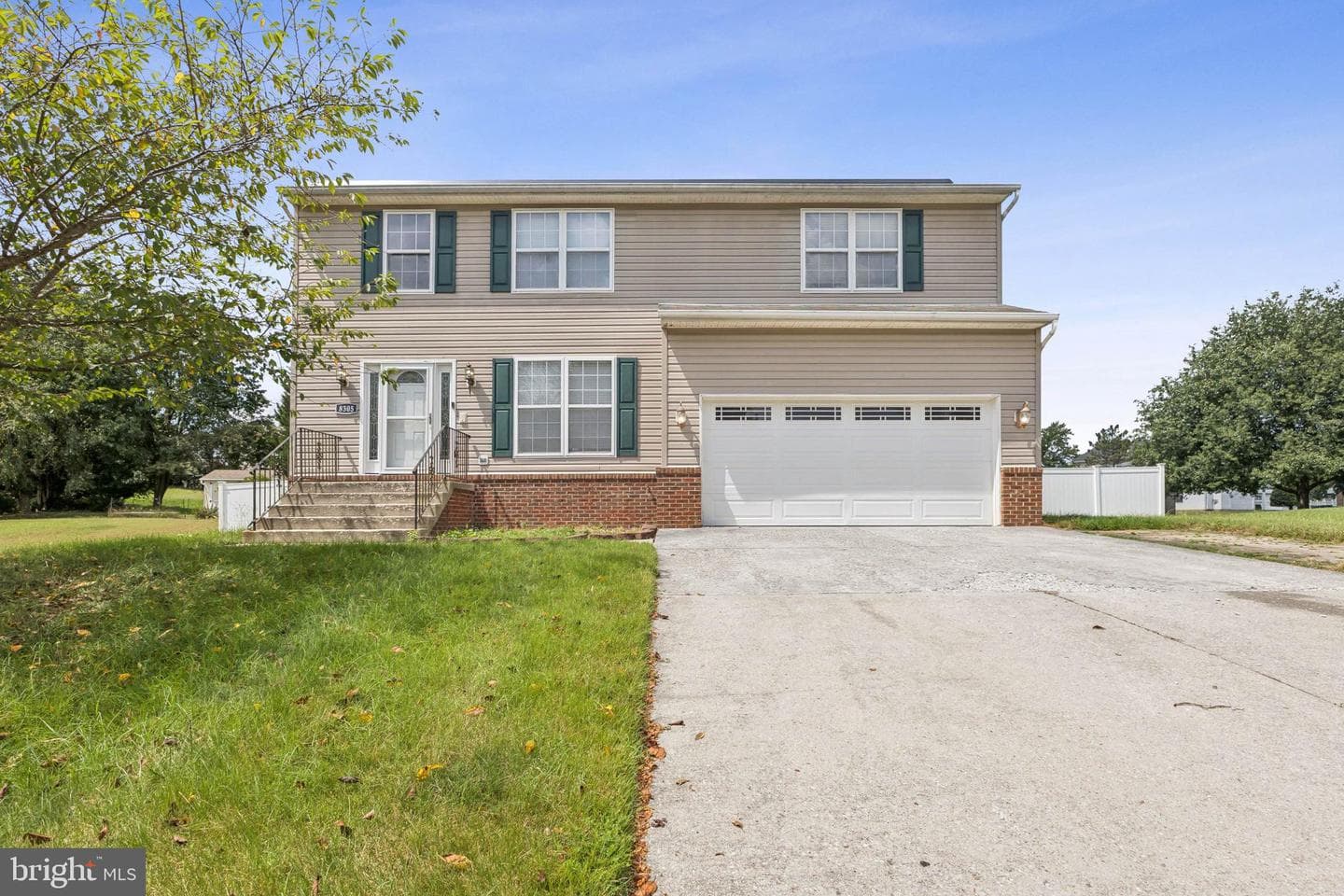 8305 Joan Place photo 1