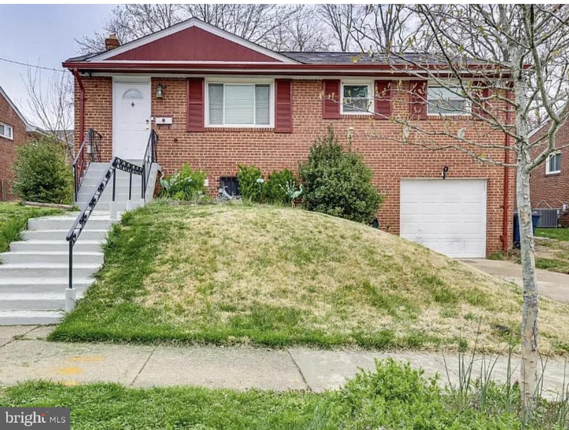4108 Lyons Street photo 1