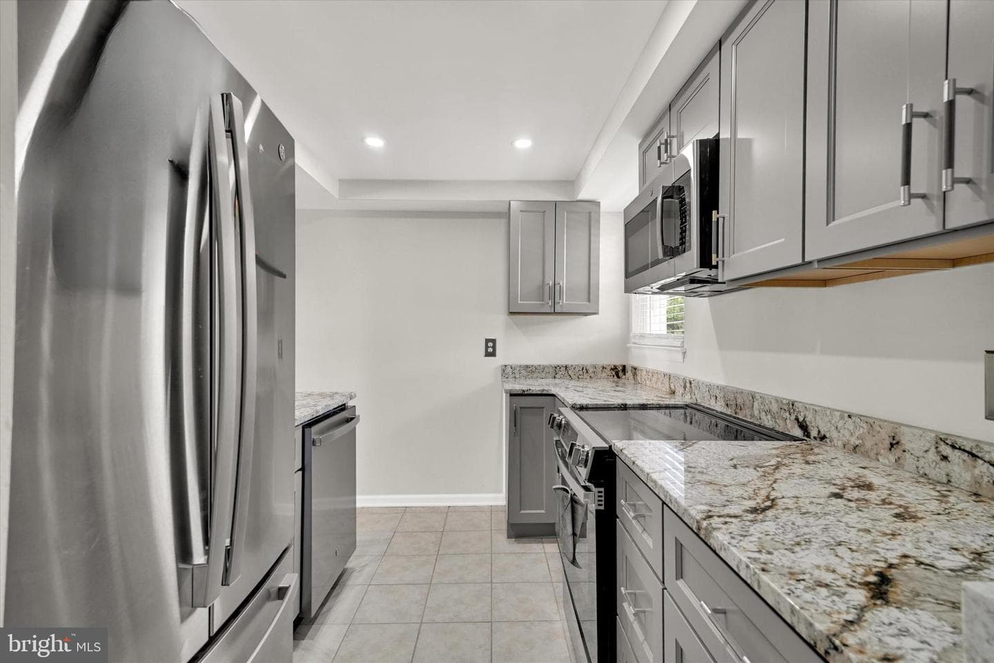 10067 Campus Way S #91 photo 1