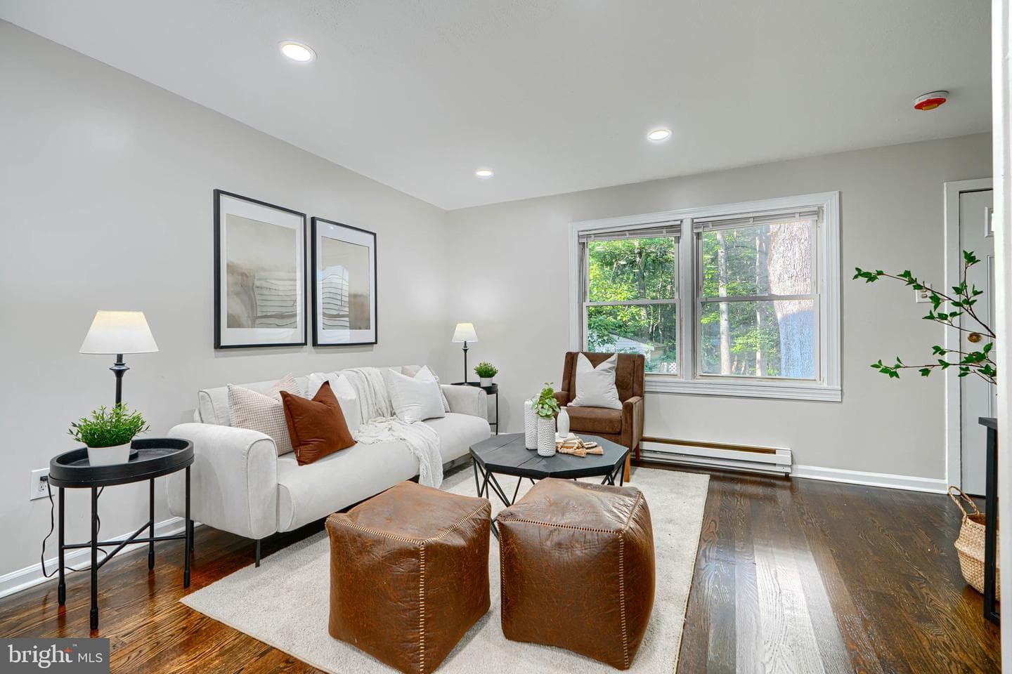 58 Ridge Road photo 1