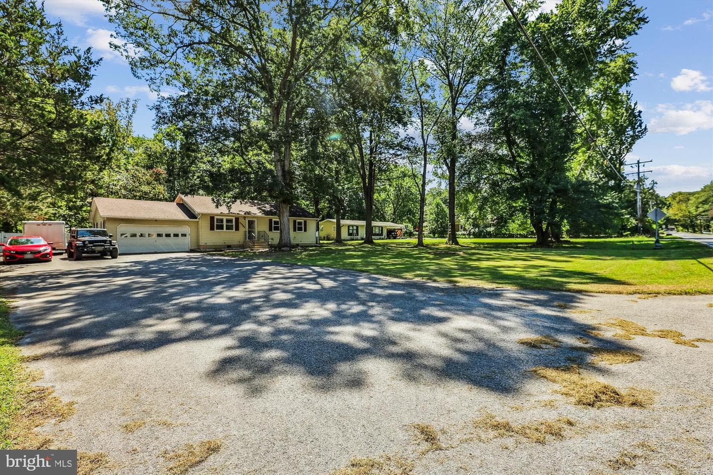 14704 Livingston Road photo 1