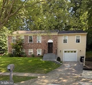 802 Cornish Street