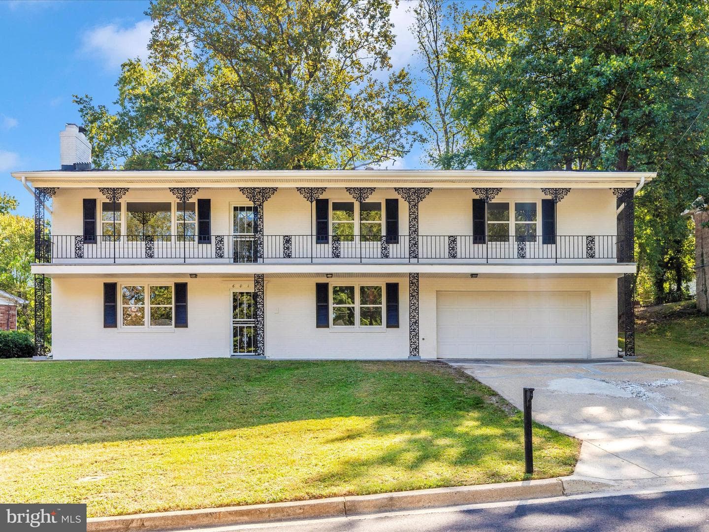 6010 Purdun Drive photo 1
