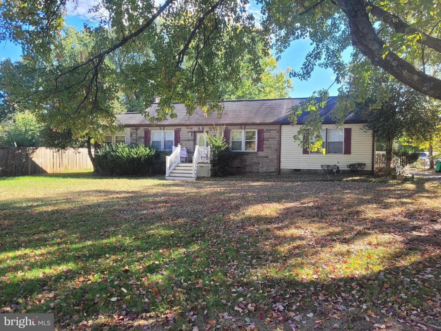 10926 Riverview Road photo 1