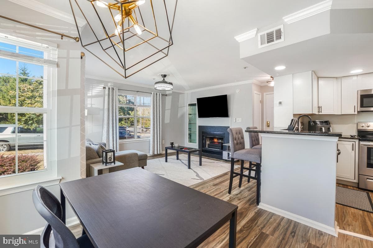 14018 Vista Drive #52 photo 1