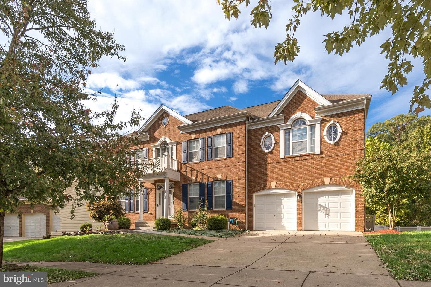 2504 Brandy Lane photo 1
