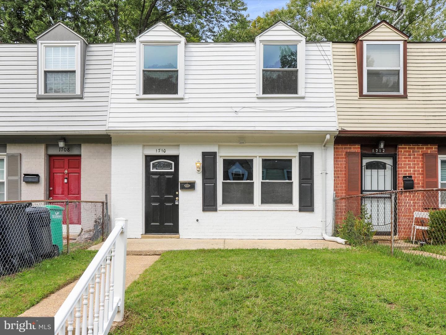 1710 Allendale Place photo 1